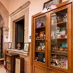Hotel Cantera Rosa